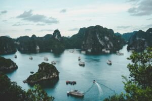 Địa phương tập trung giải quyết các vấn đề dân sinh — Media