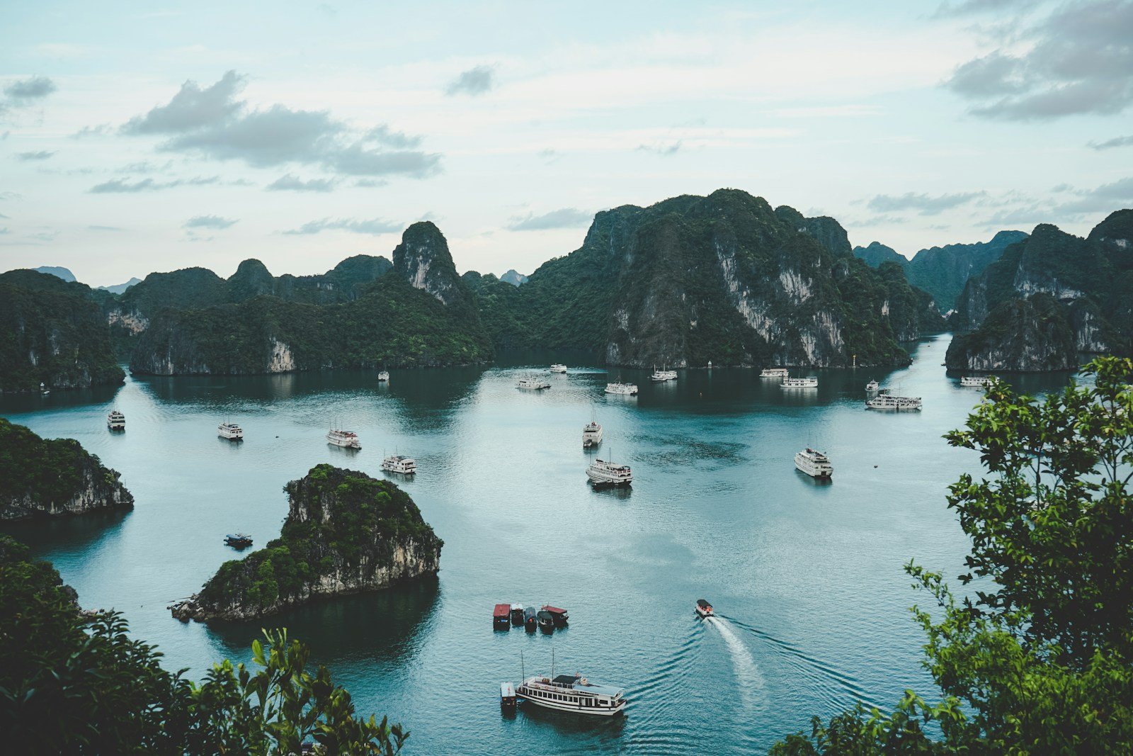 Ẩm thực vùng miền trở thành điểm nhấn của hành trình khám phá — Media